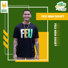 Load image into Gallery viewer, FEU NRH Shirt