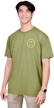 Load image into Gallery viewer, FEU Smiley Shirt