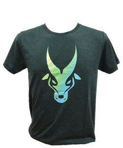 Feu Merch FEU Shades Tee – FEUAlumniStore