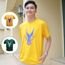 Load image into Gallery viewer, FEU Shades Tee
