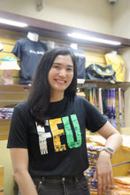 Load image into Gallery viewer, FEU NRH Shirt