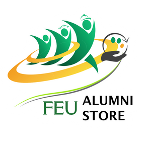Feu Merch FEUAlumniStore