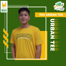 Load image into Gallery viewer, FEU Urban Tee