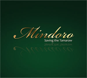 Mindoro: Saving the tamaraw